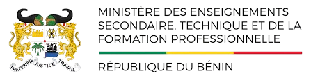 Logo MESTFP
